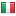 iifx.co.uk server is located in Italy